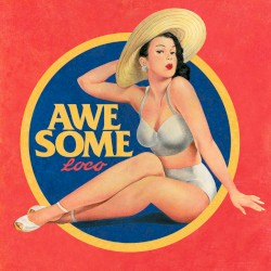 Awesome