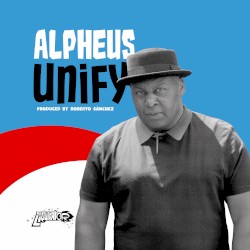 Unify