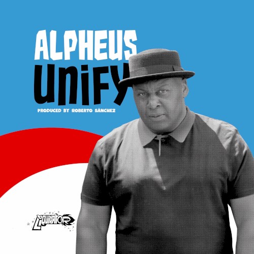 Unify