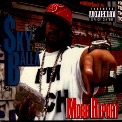 Mobb Report