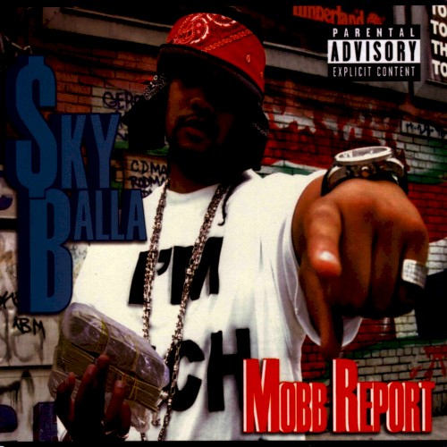 Mobb Report
