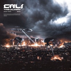 Cali