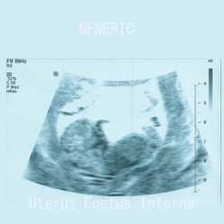 Uterus Foetus Interna