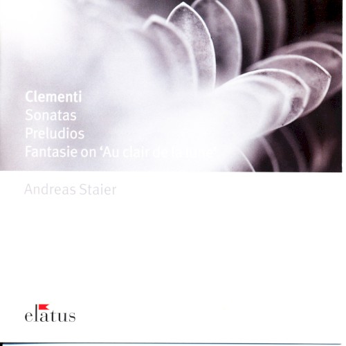 Sonatas