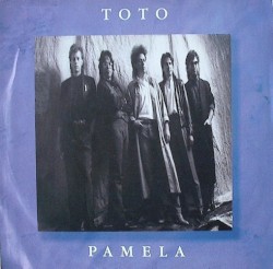 Pamela