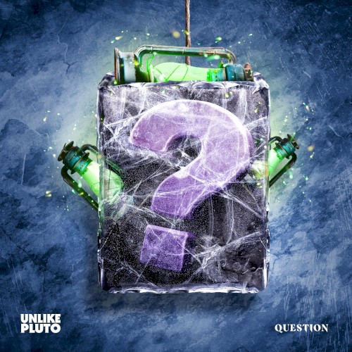 Question