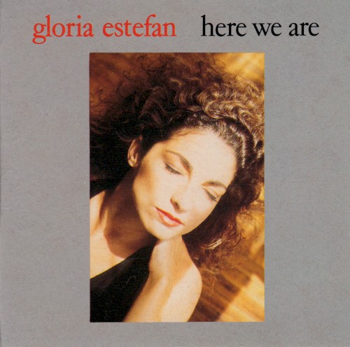Here We Are / Don't Let the Sun Go Down on Me
