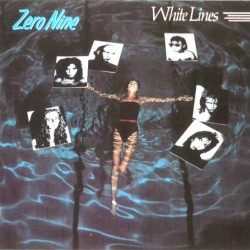 White Lines