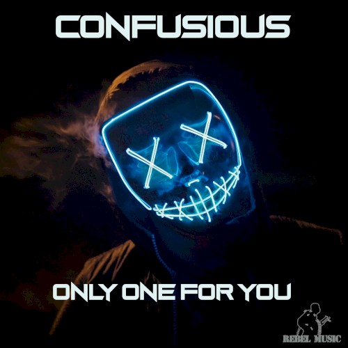 Only One for You
