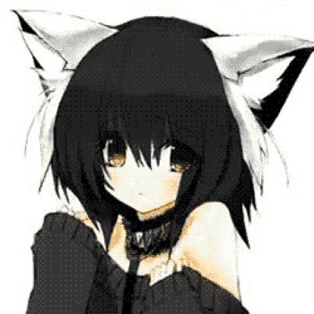 パーティーで最もきれいな女の子