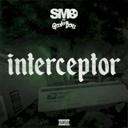 Interceptor