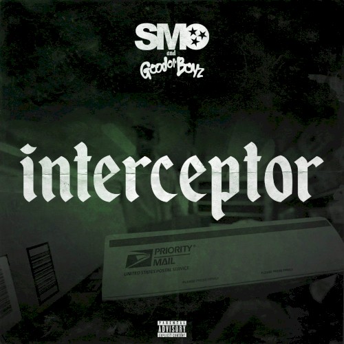 Interceptor