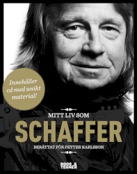 Mitt liv som Schaffer