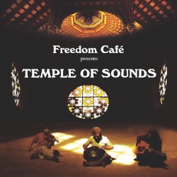 Temple of Sounds