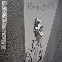 Fhtagn-nagh Yog-Sothoth