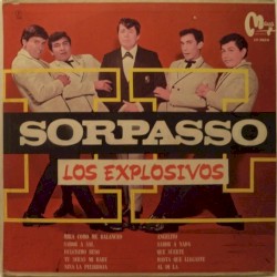 Il sorpasso