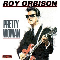 Pretty Woman