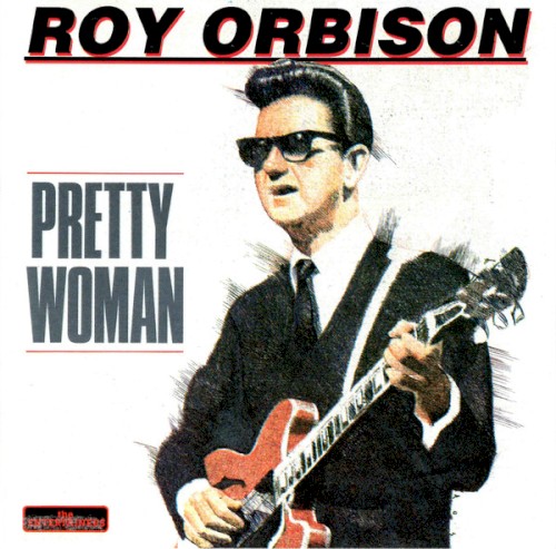Pretty Woman