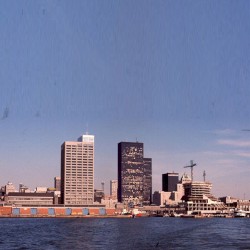 Corpus Christi (City 67)
