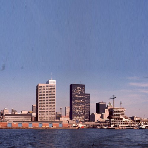 Corpus Christi (City 67)