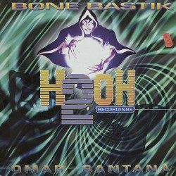 Bone Bastik