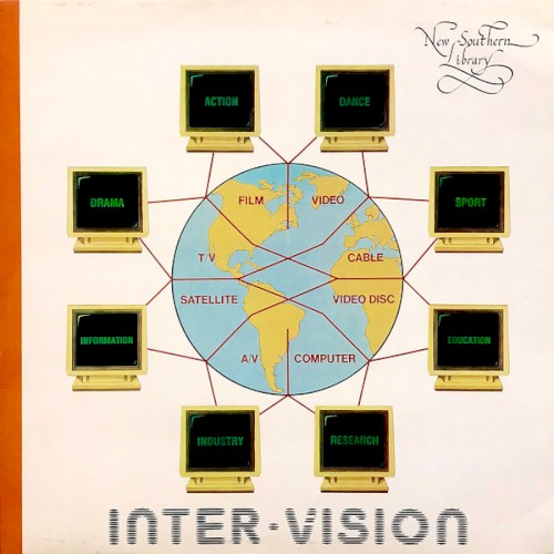 Inter-Vision