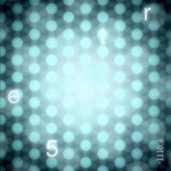 e5tr