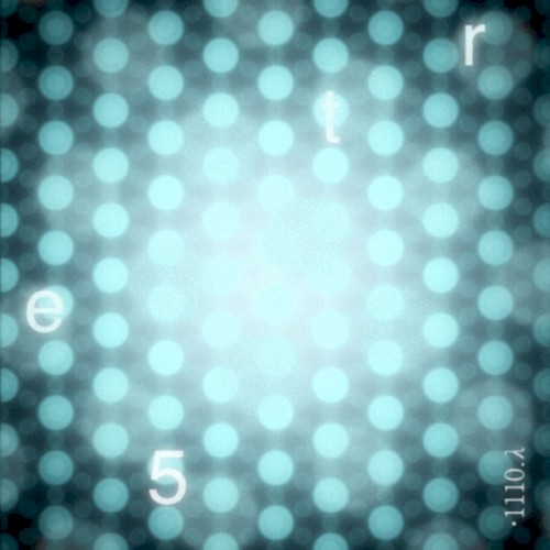 e5tr
