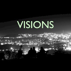 Visions