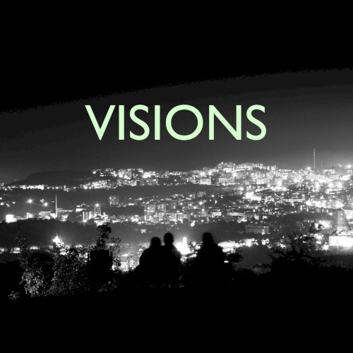 Visions