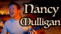 Nancy Mulligan