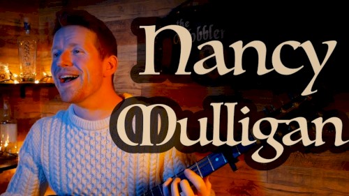 Nancy Mulligan