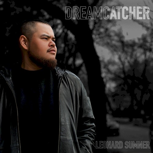 Dreamcatcher