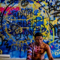 The Taylor Bennett Show