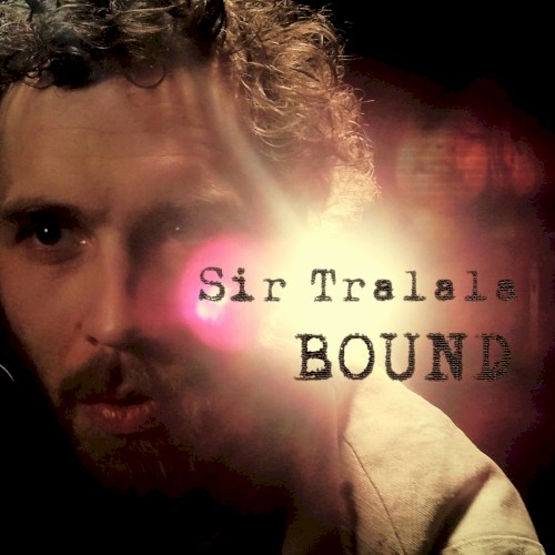 Bound to Be