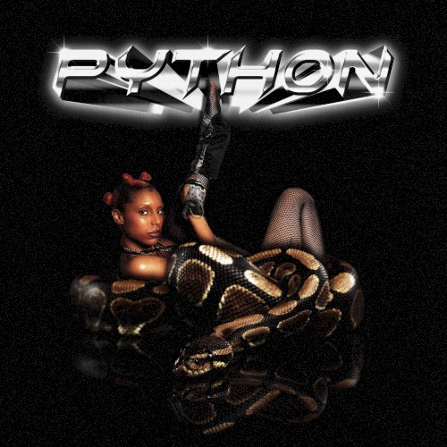 Python
