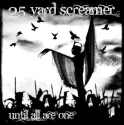 Until All Are One
