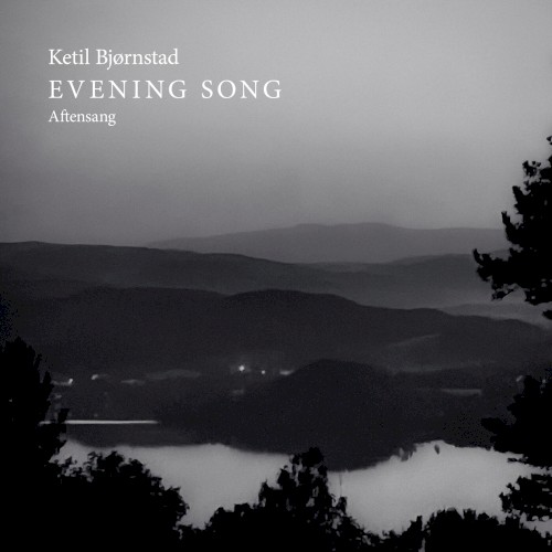 Evening Song (Aftensang)