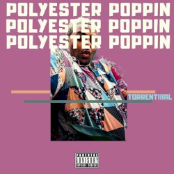 Polyester Poppin