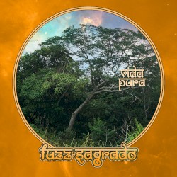 Vida Pura
