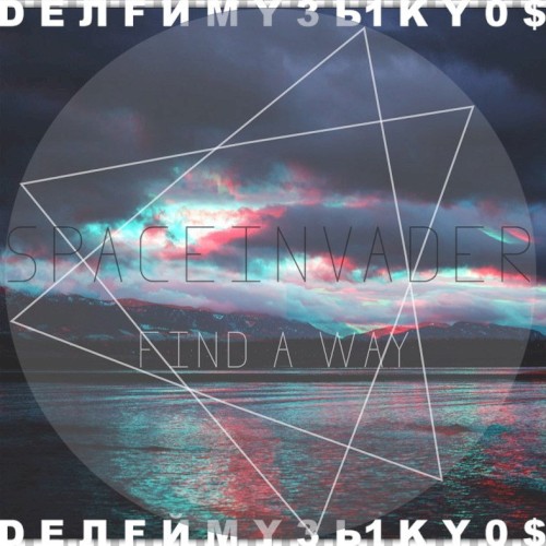 Find a Way