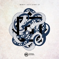 Soft Start EP
