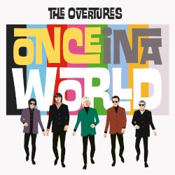 Onceinaworld