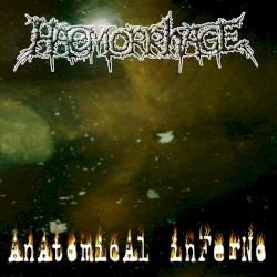 Anatomical Inferno
