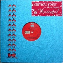 Messages