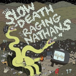 Split 7”
