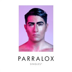 Singles 2