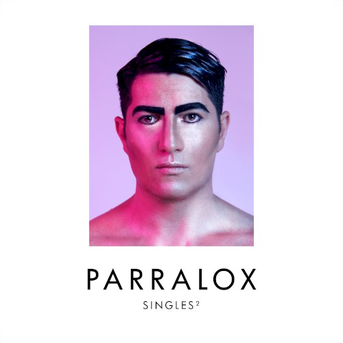 Singles 2