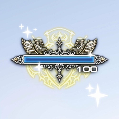 paladin