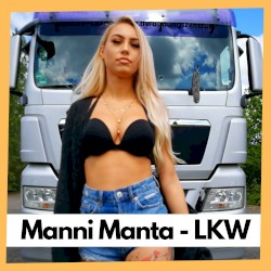 Luder Killer Weib (LKW)